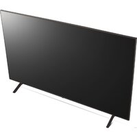 Телевизор LG UR78 55UR78009LL - Изображение №9 — Chaika Market