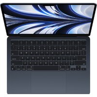 Ноутбук Apple Macbook Air 13