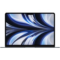 Ноутбук Apple Macbook Air 13