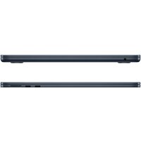 Ноутбук Apple Macbook Air 13
