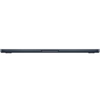 Ноутбук Apple Macbook Air 13