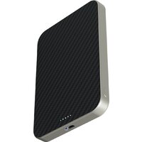 Внешний аккумулятор Magssory Pride Magnetic Power Bank 5000mAh PBN011 - Изображение №4 — Chaika Market