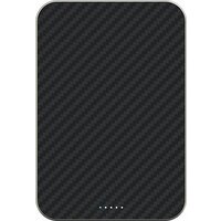 Внешний аккумулятор Magssory Pride Magnetic Power Bank 5000mAh PBN011 — Chaika Market