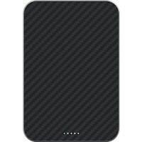 Внешний аккумулятор Magssory Pride Magnetic Power Bank 5000mAh PBN011 - Изображение №6 — Chaika Market