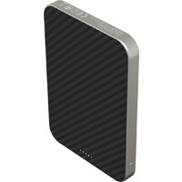 Внешний аккумулятор Magssory Pride Magnetic Power Bank 5000mAh PBN011 - Изображение №2 — Chaika Market