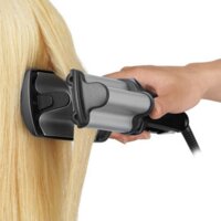 Круглая  плойка BaByliss PRO BAB2469TTE - Изображение №2 — Chaika Market