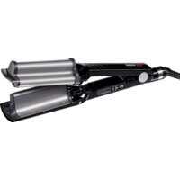 Круглая  плойка BaByliss PRO BAB2469TTE — Chaika Market