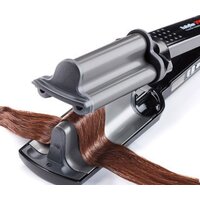 Круглая  плойка BaByliss PRO BAB2469TTE - Изображение №3 — Chaika Market
