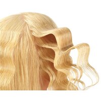 Круглая  плойка BaByliss PRO BAB2469TTE - Изображение №4 — Chaika Market