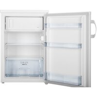 Однокамерный холодильник Gorenje RB491PW - Изображение №3 — Chaika Market