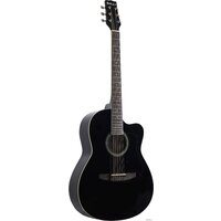 Акустическая гитара Sonata C-901 BK — Chaika Market
