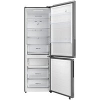 Холодильник TEKA RBF 54650 SS - Изображение №2 — Chaika Market