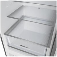 Холодильник TEKA RBF 54650 SS - Изображение №8 — Chaika Market