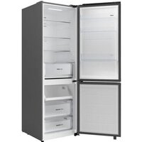 Холодильник TEKA RBF 54650 SS - Изображение №5 — Chaika Market