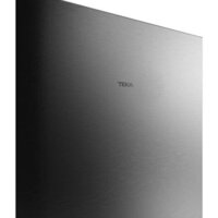 Холодильник TEKA RBF 54650 SS - Изображение №6 — Chaika Market