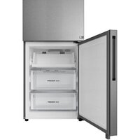 Холодильник TEKA RBF 54650 SS - Изображение №9 — Chaika Market