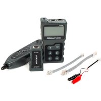 Тестер КВТ PROLINE KT 8209 86208 — Chaika Market