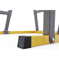 Силовая стойка DFC TF-76064 - Изображение №6 — Chaika Market