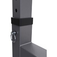 Силовая стойка DFC TF-76064 - Изображение №7 — Chaika Market