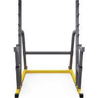 Силовая стойка DFC TF-76064 - Изображение №2 — Chaika Market