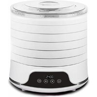 Сушилка для овощей и фруктов Мастерица EFD-5002 — Chaika Market