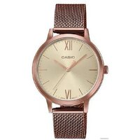 Наручные часы Casio LTP-E157MR-9A — Chaika Market