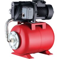 Насосная станция Pumpman ATJET150 — Chaika Market