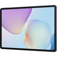 Планшет Huawei MatePad 11.5