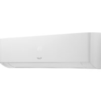 Кондиционер Shuft Soturai SFTH-24HN8 — Chaika Market