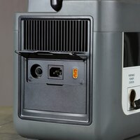 Портативная зарядная станция Fubag AS 2400i - Изображение №9 — Chaika Market