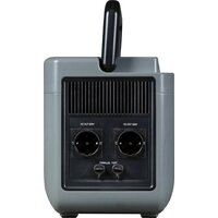 Портативная зарядная станция Fubag AS 2400i - Изображение №2 — Chaika Market
