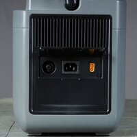Портативная зарядная станция Fubag AS 2400i - Изображение №13 — Chaika Market