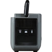 Портативная зарядная станция Fubag AS 2400i - Изображение №5 — Chaika Market