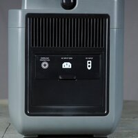 Портативная зарядная станция Fubag AS 2400i - Изображение №14 — Chaika Market