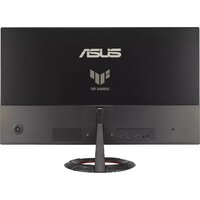 Игровой монитор ASUS TUF Gaming VG249Q3R - Изображение №4 — Chaika Market