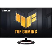 Игровой монитор ASUS TUF Gaming VG249Q3R — Chaika Market