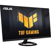 Игровой монитор ASUS TUF Gaming VG249Q3R - Изображение №2 — Chaika Market