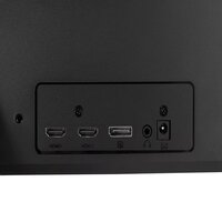 Игровой монитор ASUS TUF Gaming VG249Q3R - Изображение №6 — Chaika Market