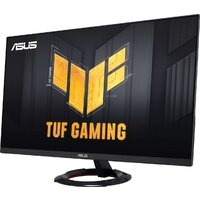 Игровой монитор ASUS TUF Gaming VG249Q3R - Изображение №3 — Chaika Market