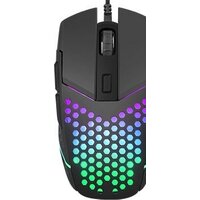 Игровая мышь Fury Battler — Chaika Market