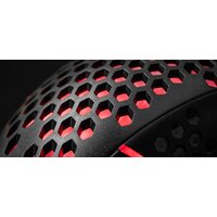 Игровая мышь Fury Battler - Изображение №11 — Chaika Market