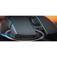 Игровая мышь Fury Battler - Изображение №10 — Chaika Market