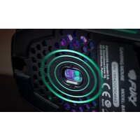 Игровая мышь Fury Battler - Изображение №12 — Chaika Market