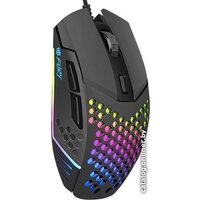 Игровая мышь Fury Battler - Изображение №2 — Chaika Market