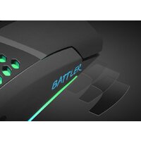 Игровая мышь Fury Battler - Изображение №13 — Chaika Market