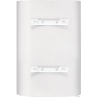 Накопительный электрический водонагреватель Electrolux EWH 30 Maximus Wi-Fi - Изображение №4 — Chaika Market