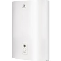 Накопительный электрический водонагреватель Electrolux EWH 30 Maximus Wi-Fi — Chaika Market