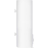 Накопительный электрический водонагреватель Electrolux EWH 30 Maximus Wi-Fi - Изображение №3 — Chaika Market