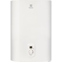 Накопительный электрический водонагреватель Electrolux EWH 30 Maximus Wi-Fi - Изображение №2 — Chaika Market