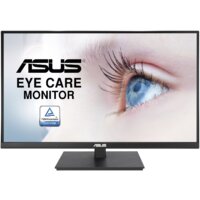 Монитор ASUS Eye Care VA27AQSB - Изображение №2 — Chaika Market